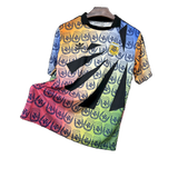 Argentina 1993 Goalkeeper Jersey – Retro Version