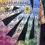 Argentina 1993 Goalkeeper Jersey – Retro Version