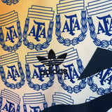 Argentina 1993 Goalkeeper Jersey – Retro Version