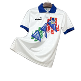 Italy 1994 Training Training Top – Retro Version