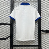 Italy 1994 Training Training Top – Retro Version