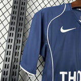 Paris Saint – Germain 2004/05 Home Jersey – Retro Version