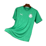 Palmeiras 2025/26 Pre – Match Training Top – Player Version
