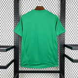 Palmeiras 2025/26 Pre – Match Training Top – Player Version