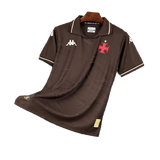 Vasco Da Gama 2025/26 Third Jersey – Women's