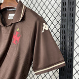 Vasco Da Gama 2025/26 Third Jersey – Women's