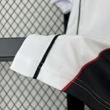 Vasco Da Gama 2000 Away Jersey – Retro Version