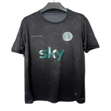Ireland 2026 Third Jersey