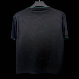 Ireland 2026 Third Jersey