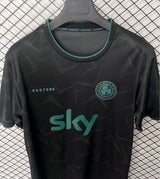 Ireland 2026 Third Jersey