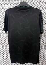 Ireland 2026 Third Jersey