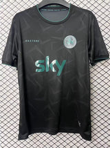 Ireland 2026 Third Jersey