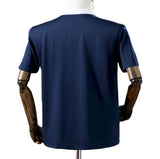 France 2014 Home Jersey – Retro Version