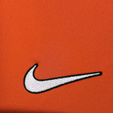 Netherlands 1998 Home Jersey – Retro Version