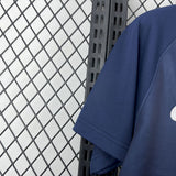 Paris Saint – Germain 2019/20 Home Jersey – Retro Version