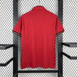 Portugal 2020/21 Home Jersey – Retro Version