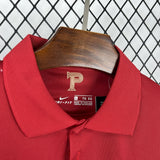 Portugal 2020/21 Home Jersey – Retro Version