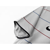 FC Barcelona 2003/04 Away Jersey – Retro Version