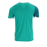 Northern Ireland 2026 Home Jersey – Green