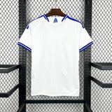 Greece 2026 Home Jersey