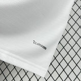 Greece 2026 Home Jersey