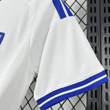 Greece 2026 Home Jersey