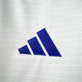 Greece 2026 Home Jersey