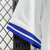 Greece 2026 Home Jersey