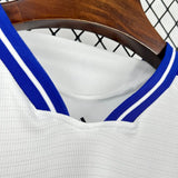 Greece 2026 Home Jersey