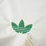 Wales 2026 Away Jersey