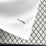 United Arab Emirates 2026 Home Jersey