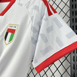 United Arab Emirates 2026 Home Jersey