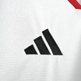 United Arab Emirates 2026 Home Jersey