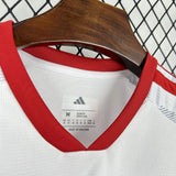 United Arab Emirates 2026 Home Jersey
