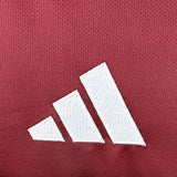 Qatar 2026 Home Jersey