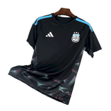 Argentina 2026 Goalkeeper Jersey
