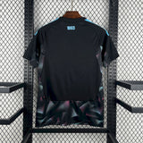 Argentina 2026 Goalkeeper Jersey