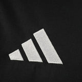 Argentina 2026 Goalkeeper Jersey