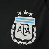 Argentina 2026 Goalkeeper Jersey