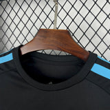 Argentina 2026 Goalkeeper Jersey