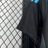 Argentina 2026 Goalkeeper Jersey