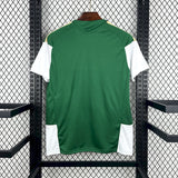 Italy 2026 Training Jersey – Tiro