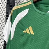 Italy 2026 Training Jersey – Tiro