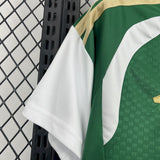 Italy 2026 Training Jersey – Tiro