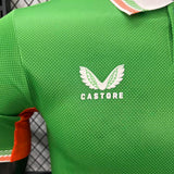 Ireland 2026 Home Jersey – Player Version
