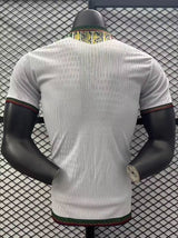 Mali 2026 Home Jersey – Player Version