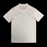 Paris Saint – Germain 2025/26 Pre – Match Training Top – Player Version – Pink