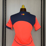 FC Barcelona 2025/26 Third Jersey – Women's