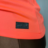 FC Barcelona 2025/26 Third Jersey – Women's