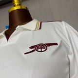 Arsenal 2025/26 Third Jersey – Women's